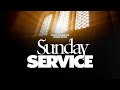 OPEN DOOR  lll  SUNDAY SERVICE  lll  1ST SEPT 2024