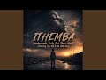 ITHEMBA