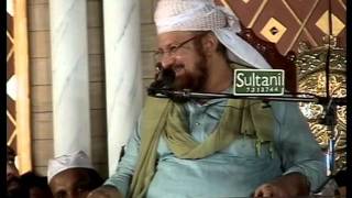 MOLANA KOKAB NOORANI 2009 2/2