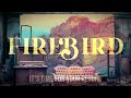 dirt poor robins firebird official audio and lyrics