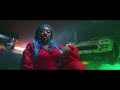 Tommie - Imma Get It (feat. Spice) (Official Video)