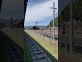 くま川鉄道、人吉駅【丸目】