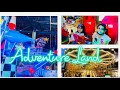 Adventure Land | Sahara Mall | Sharjah | Brain Scoop Kids