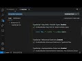 VS Code Tips — Powering up inlay hints with go to definition and hovers