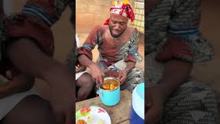 Cooking wahala 🤣🤣🤣🤣#ghanafunnyvideos