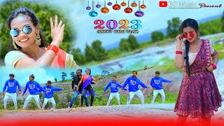 #video • Sari Tor Gajra Se Match Karela • Singer Kumar Pritam • New #nagpuri Song #2023 • Superhit