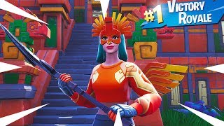 Skully Fortnite Skin Thumbnail | How To Get Free V Bucks ... - 320 x 180 jpeg 22kB