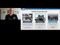 onr global live recruitment webinar