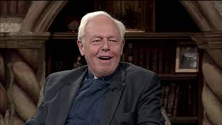 EWTN Live - 2020-01-02 - 01/01/20 Rev. Professor Dieter Hattrup