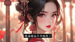 完结《嫡女重生：摄政王妃不好惹》重生之前，堂堂皇后被诬陷谋害自己的亲妹妹和她肚子里的孩子，怀孕五个月却变成摄政王的孩子。 “把她打入天牢，剥开她的肚子把他肚子里的孽障泡在酒里给摄政王喝下！