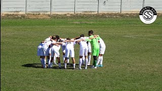 Kf Vardar 0-0 Kf Shkëndija gjenerata 2008