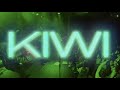 Quarters of Change - Kiwi (feat. Juice)