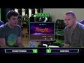 s@x 298 ssbm peanutphobia yoshi vs. drephen sheik smash melee winners finals