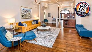 Motel 6 San Francisco, CA – Civic Center | San Francisco (CA), United States | Hotel Review 🏩