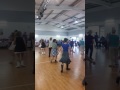 Someone Like You, By M.V.Lobos   Line Dance (Short Demo Dance )
