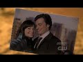 smallville lazarus 10x01