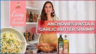 La Española TV | S2:E1: Quick & Simple Recipes | Your Kitchen Health Ally