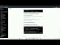 python for data science ai development ibm