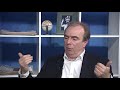 peter hitchens explains cultural marxism the long march through the institutions