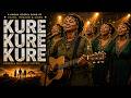 KURE KURE KURE 🇿🇼 | Zimbabwe Military Song Cover | Ndinonzwa Nani