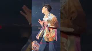 Teakook dance😍😍#btsshort #taekook# #kpopdance