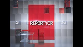 REPORTYOR