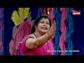 tame mo sandhya ତମେ ମୋ ସନ୍ଧ୍ୟା jatra best scene tulasi alankartv