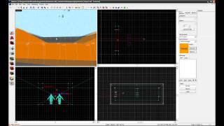 Source SDK - Teleport Tutorial