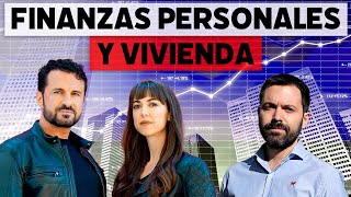 Cómo convertir tu vivienda en un activo