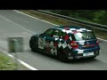 gsmp moris cup jahodna 2012 jacek madziara bmw e87 120d