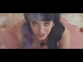 Melanie Martinez - Pity Party (Official Music Video)