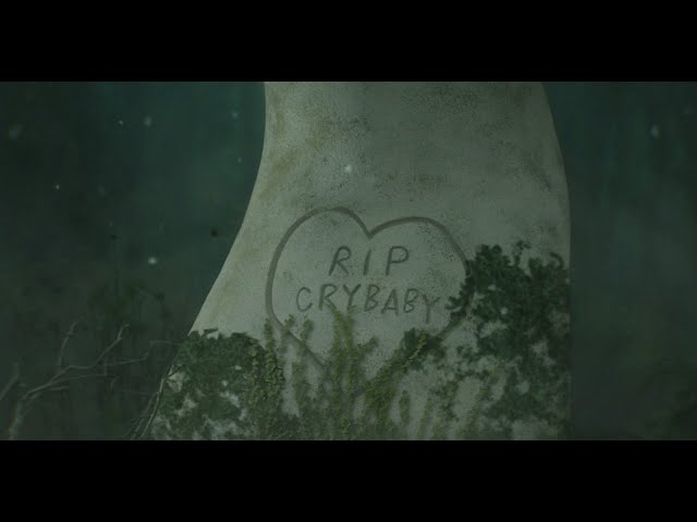 Melanie Martinez - Pity Party Melanie Martinez - Pity Party