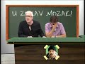 u zdrav mozak predrag raos prank call