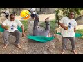 Best Arab Friends Pranks 🤣 Videos #120 – Arabs are Very Funny 😂 | Arabic Humor Hub