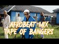 Afrobeat 2023 - Naija Best Of Afrobeat Mix 2023 - New & Latest Afrobeat 2023 Mix - Bangers Mix