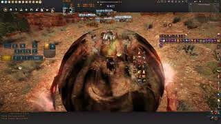 Zerker Awakening Darkseekers' Retreat, 21k+/hr Agris+yellowLS/Гигант Пробуда Обитель служителей Тьмы