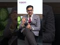 fresh vs frozen embryo transfer what you need to know dr nilesh balkawade