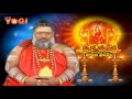 vishwamatha by sri sridhara swamy episode 124 part 1