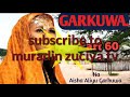 garkuwa part 60 sabon littafin aishaaliyugarkuwa