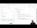 Valid Palindrome - Leetcode 125 - Technical Interviewing