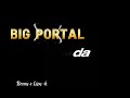 Bug portal da fama