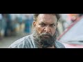 sei official trailer senjimudimachaa latest tamil movie nakkhul aanchal munjal trendmusic