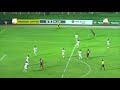 Indonesia 2 1 Myanmar (AFF U 18 Championship 2017)