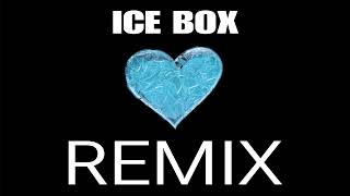 SEMI 7 - ICE BOX (REMIX)