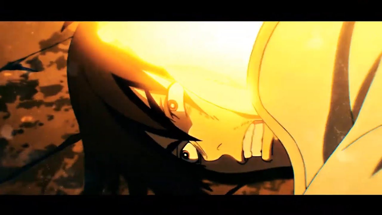 уамёэщтёэщгёэш ёэщп ёэщпёэщк ёэш ёэщк уан ёэщбёэщюёэщзёэщъ ёэщбёэщдёэщзёэщшёэщъ ёэш ёэщиёэщс ёэщаёэш