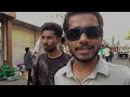 शिवजयंती 9 may 2024 ❤️ विषय कोल्हापुरी vlog 18 dj atik kolhapur