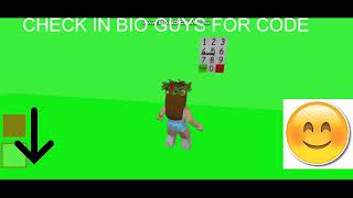 Roblox Be Crushed By A Speeding Wall Codes Videos 9tube Tv
