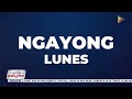 malacañang kinondena at inalmahan ang malisyosong fake news hinggil sa 2025 nat l budget