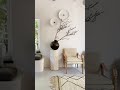 Interior Trends | WABI SABI Style Ideas