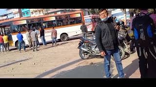 Siliguri To Nepal  / শিলিগুড়ি থেকে নেপাল